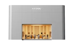 Master Your Craft With xTool