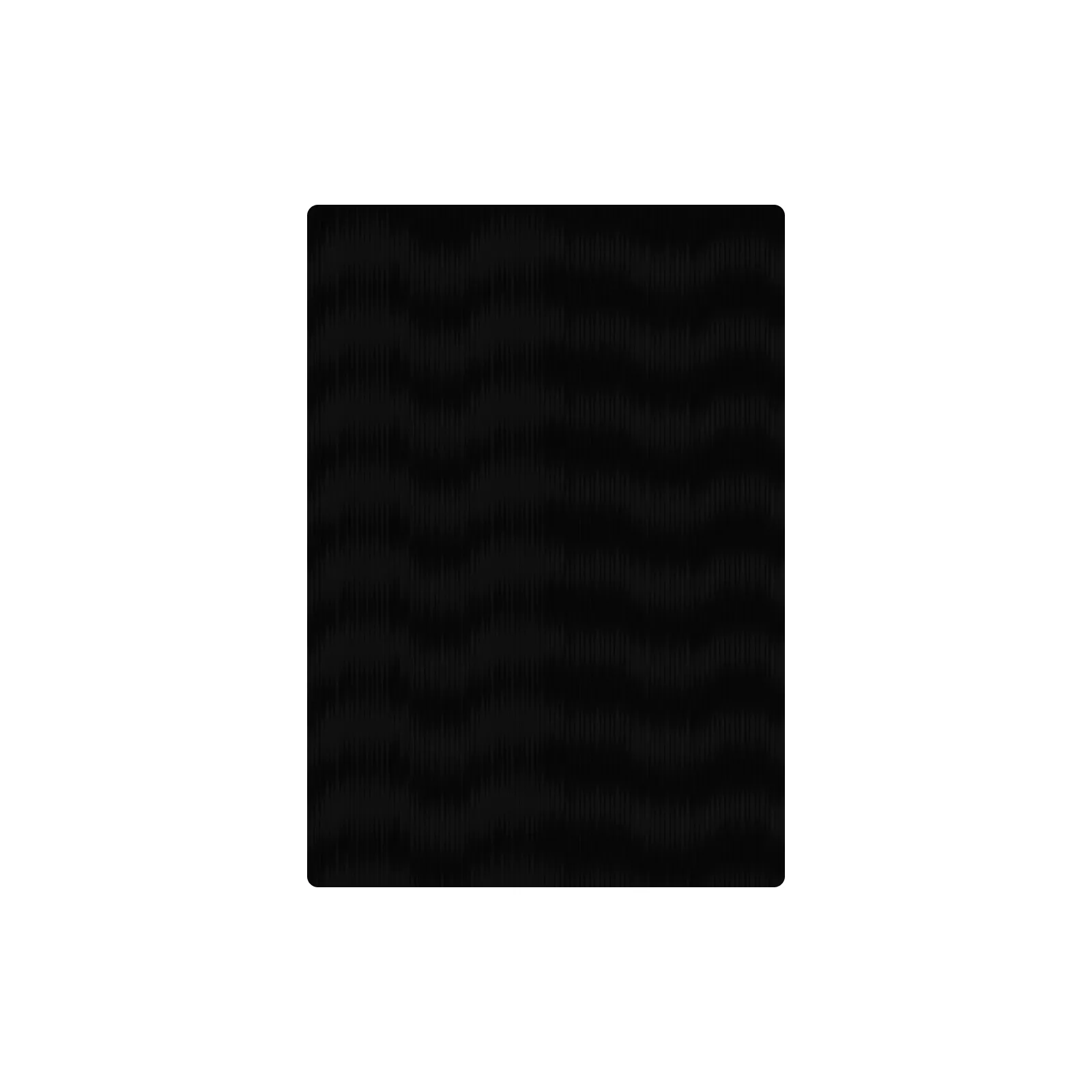 0.04" Anodized Aluminum Sheets (15pcs)