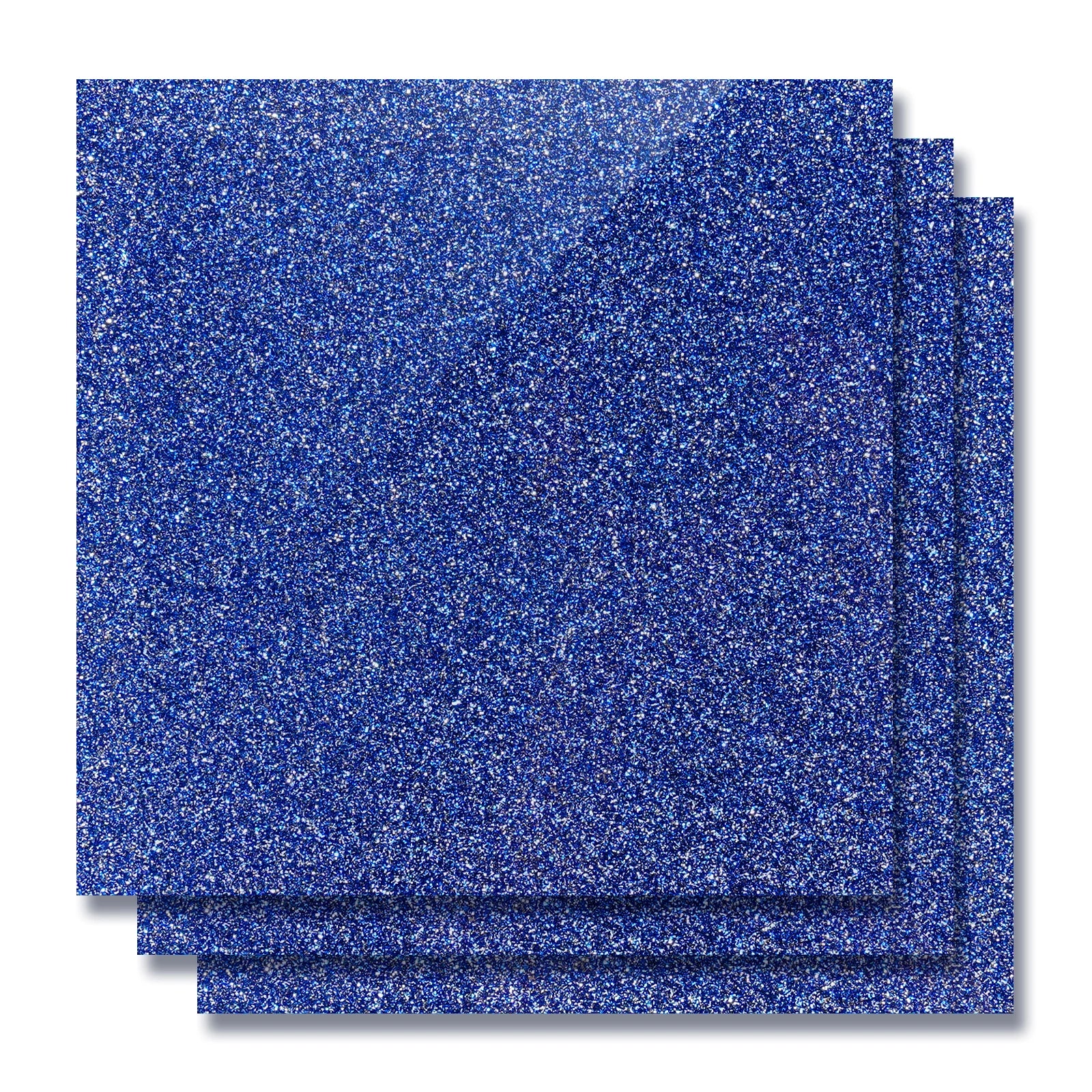 1/8" Glitter Opaque Glossy Acrylic Sheet (3pcs) - Image 19