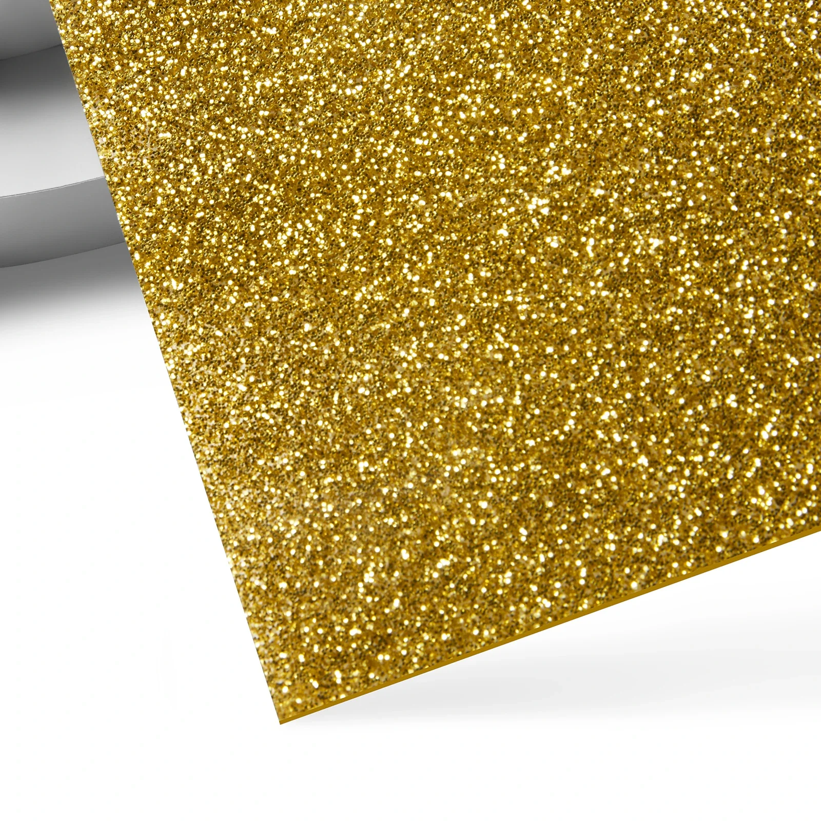 1/8" Glitter Opaque Glossy Acrylic Sheet (3pcs) - Image 23