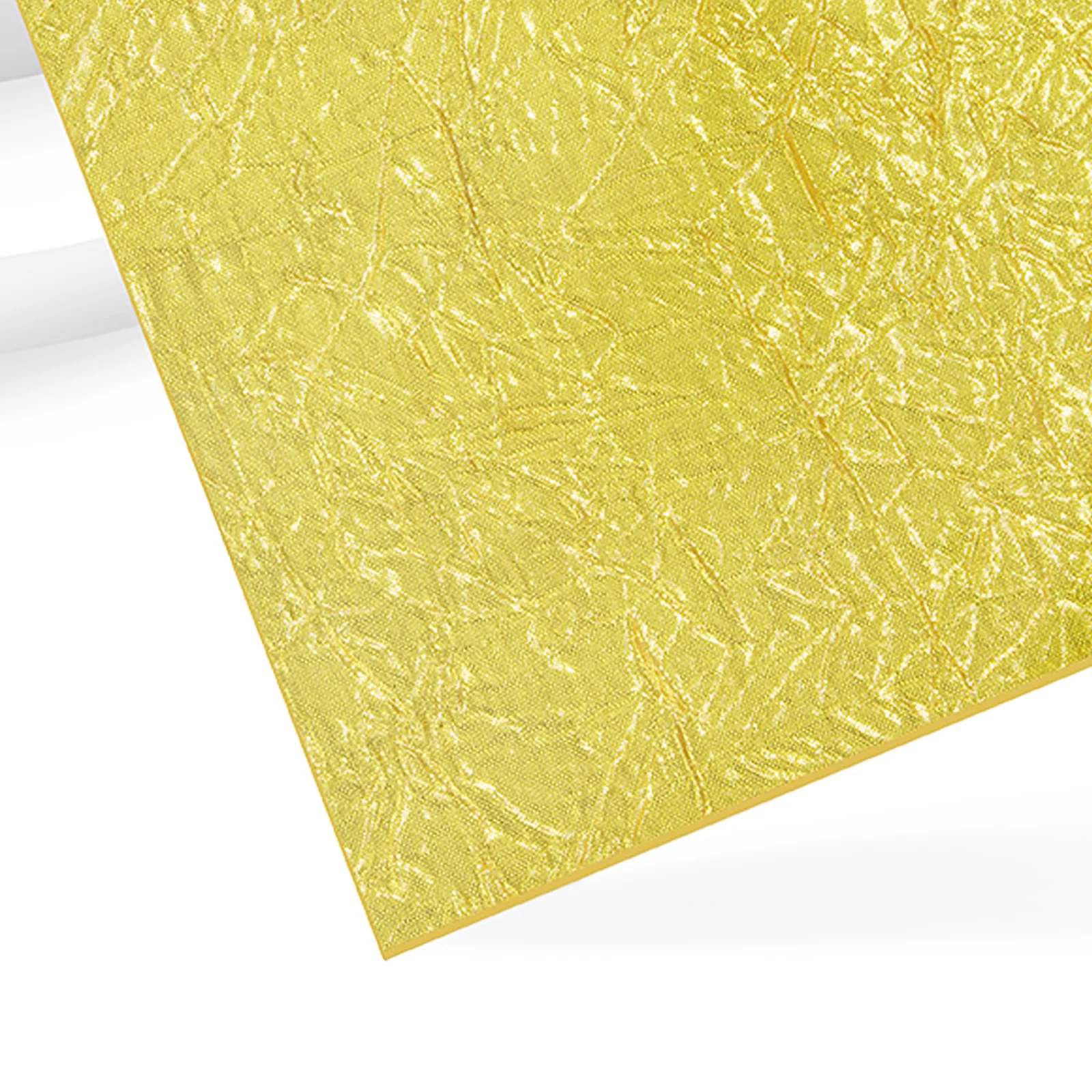1/8" Metallic Mesh Acrylic Sheet (3pcs) - Image 6