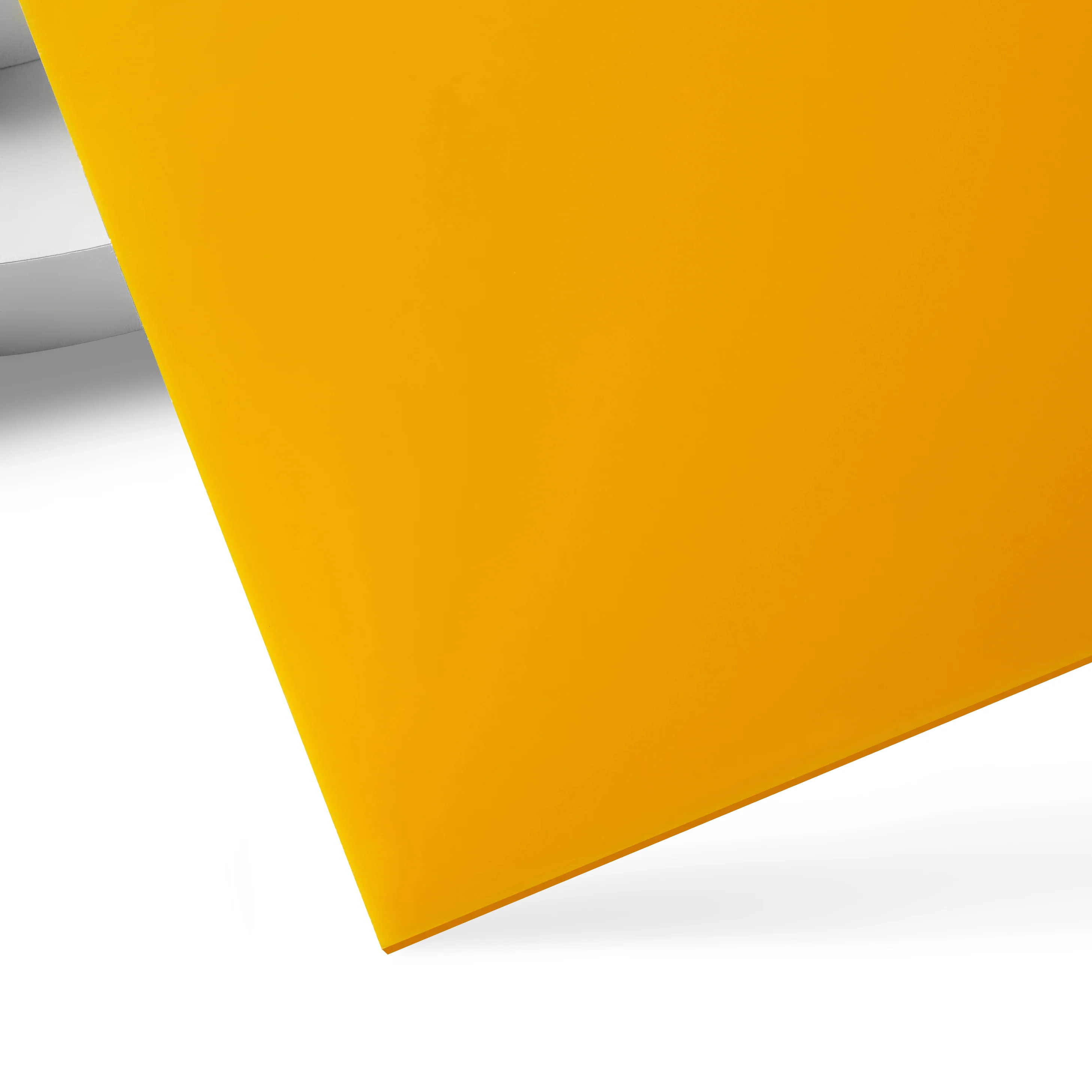 Opaque Glossy Acrylic Sheet for Diode Laser Cutting (11 Color) - Image 33