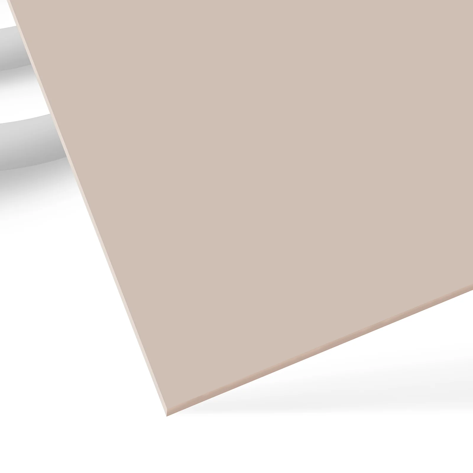 1/8" Pastel Acrylic Sheet (3pcs) - Image 26