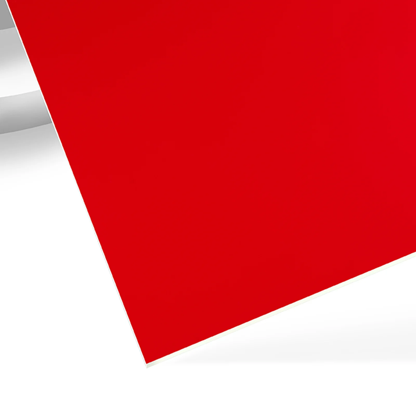 1/8" Two-Tone Glossy Acrylic Sheet (3pcs) - Image 25