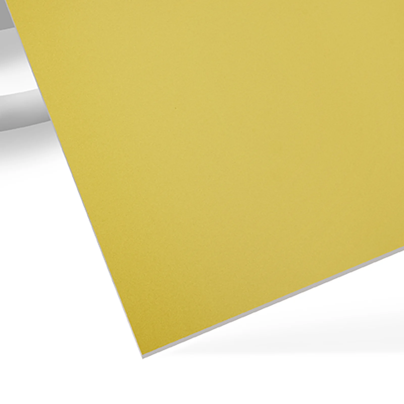 1/8" Two-Tone Glossy Acrylic Sheet (3pcs) - Image 28