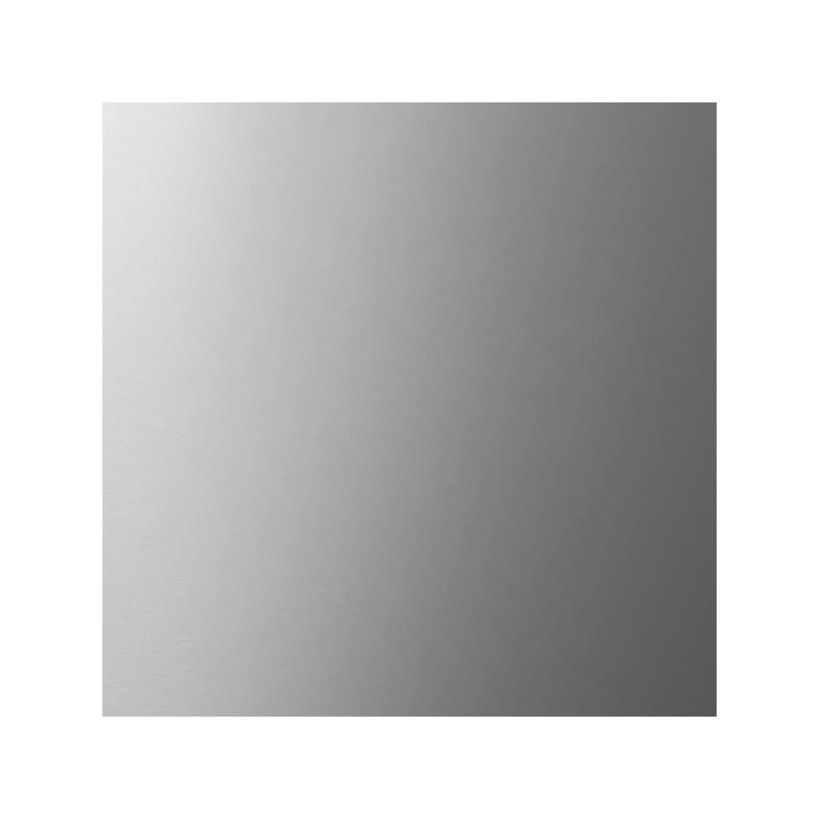 3/64" 18/8 Stainless Steel Sheets (5pcs)
