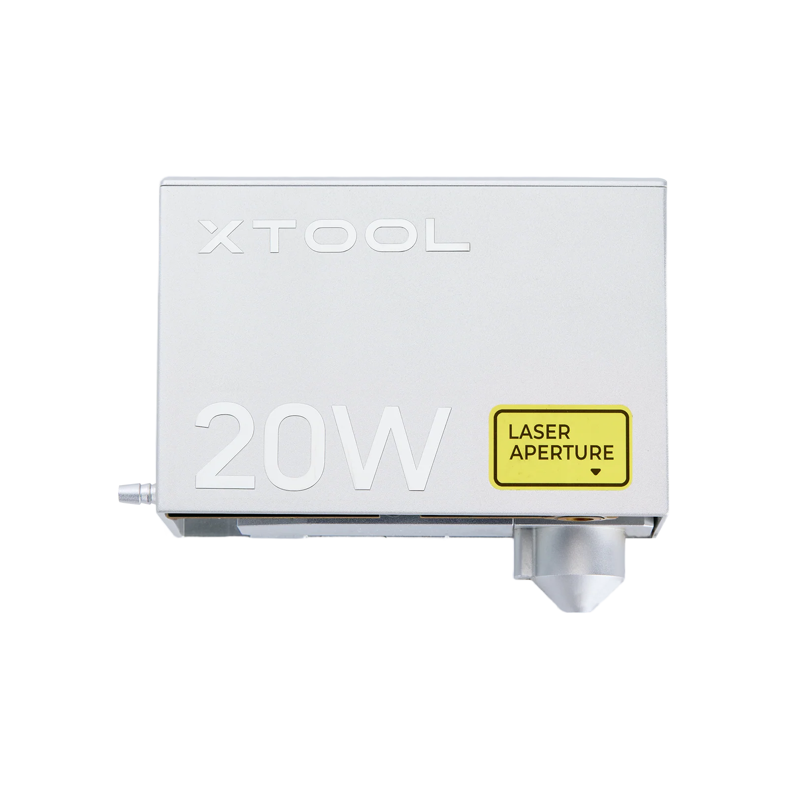 20W Diode Laser Module for xTool S1