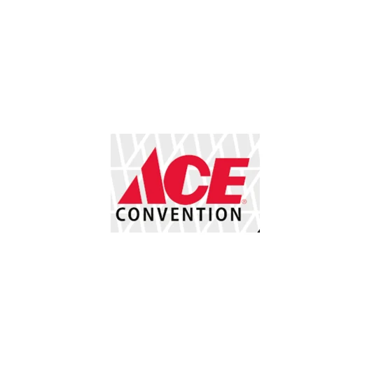 ACE Fall 2025 Convention