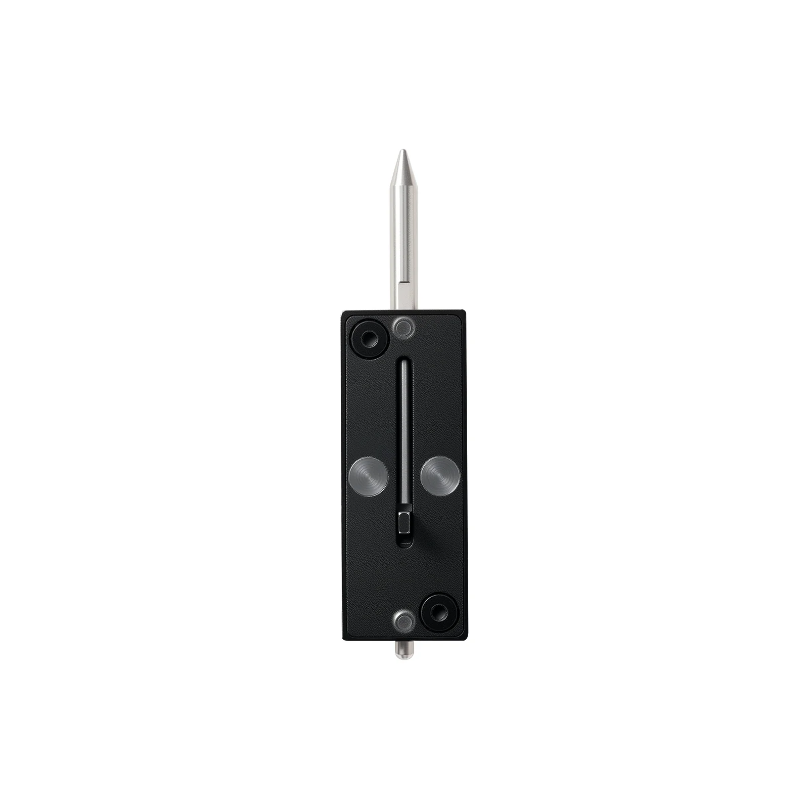 Distance Sensor for xTool S1
