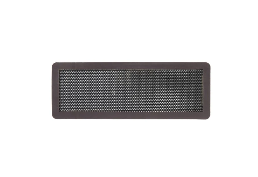 Filter for xTool P2S