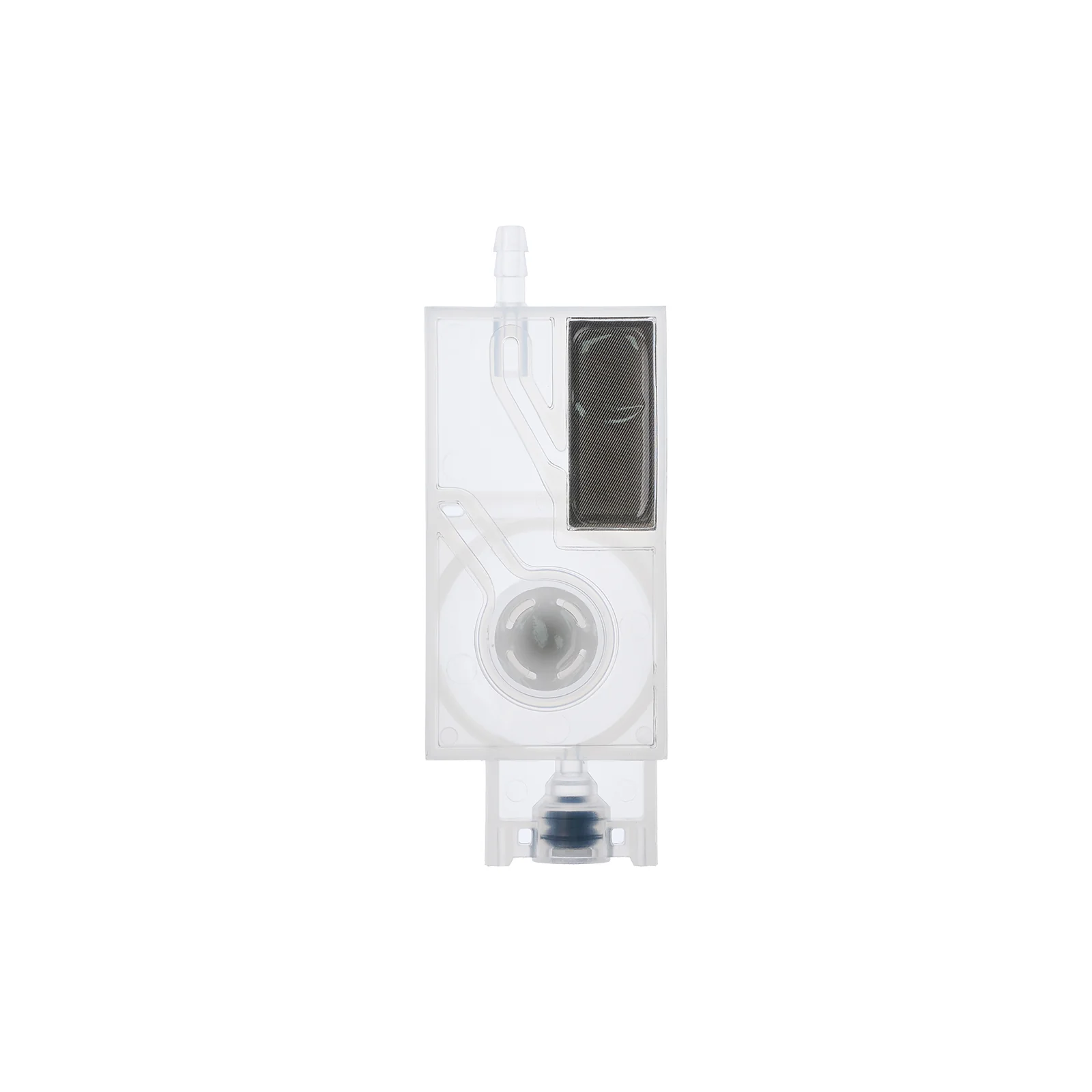 Ink Cartridge for xTool Apparel Printer