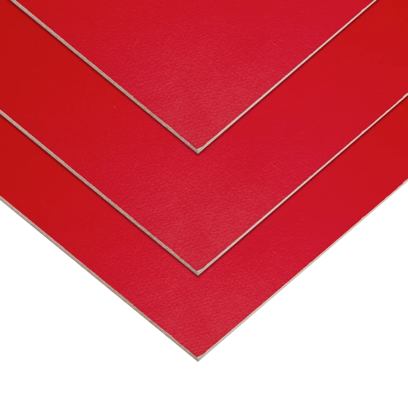 1/8" MDF Board - Image 33