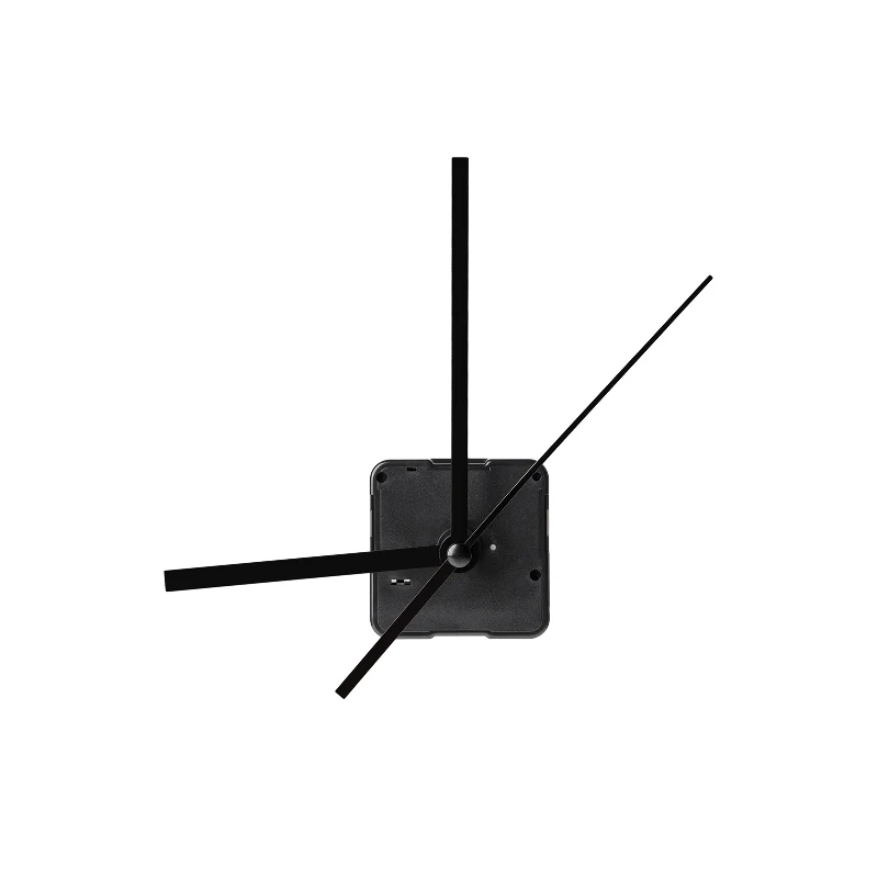 Clock Movement (2 Sets)