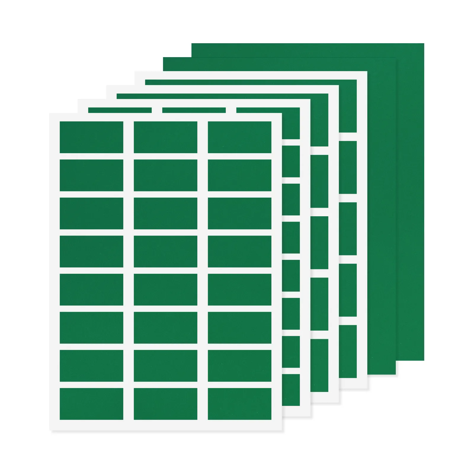 Monthly Creator Gift - Image 46