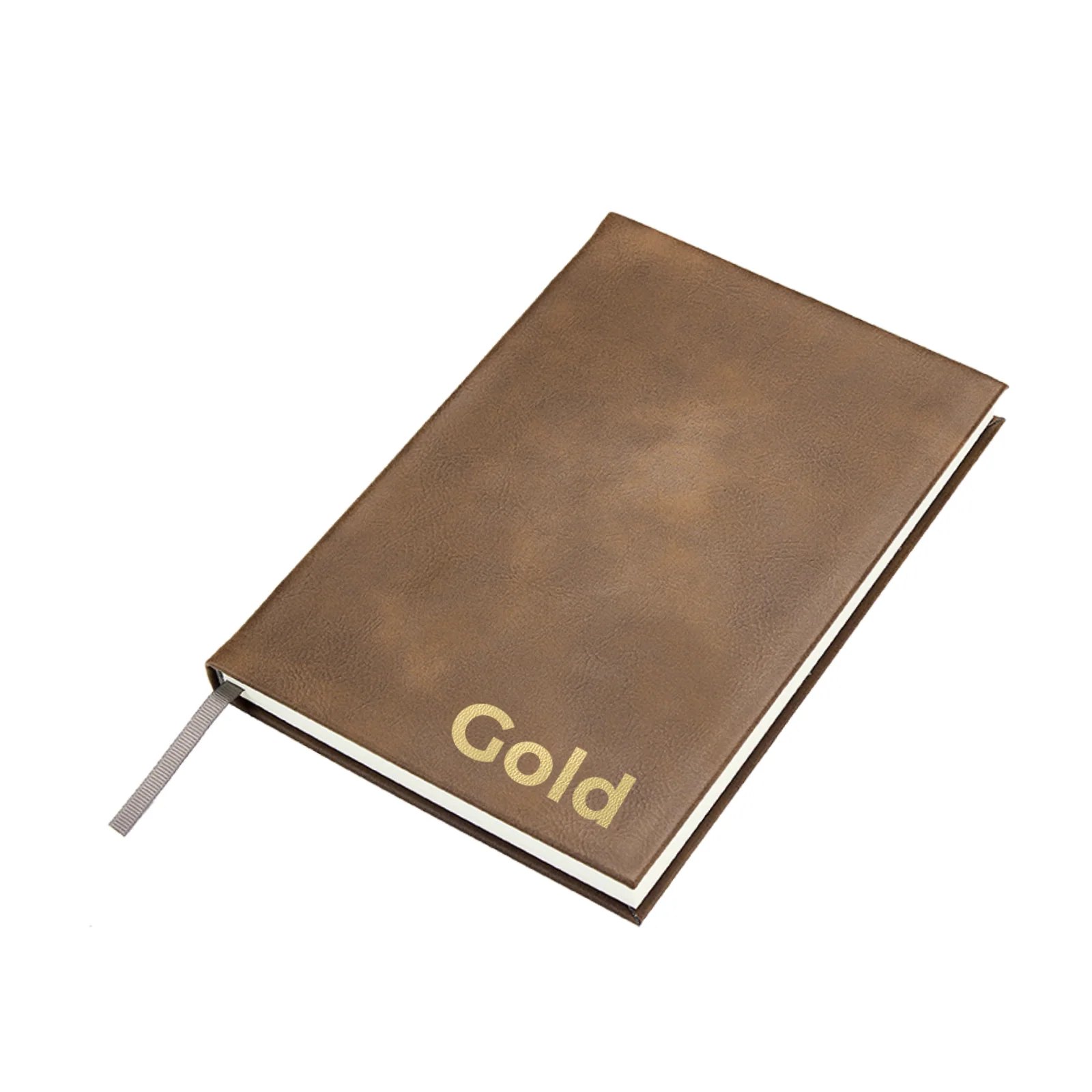 Notebook & Pen Gift Kit (11pcs) - Image 4