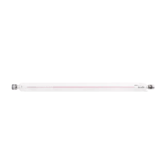 P3 80W laser tube for xTool P3