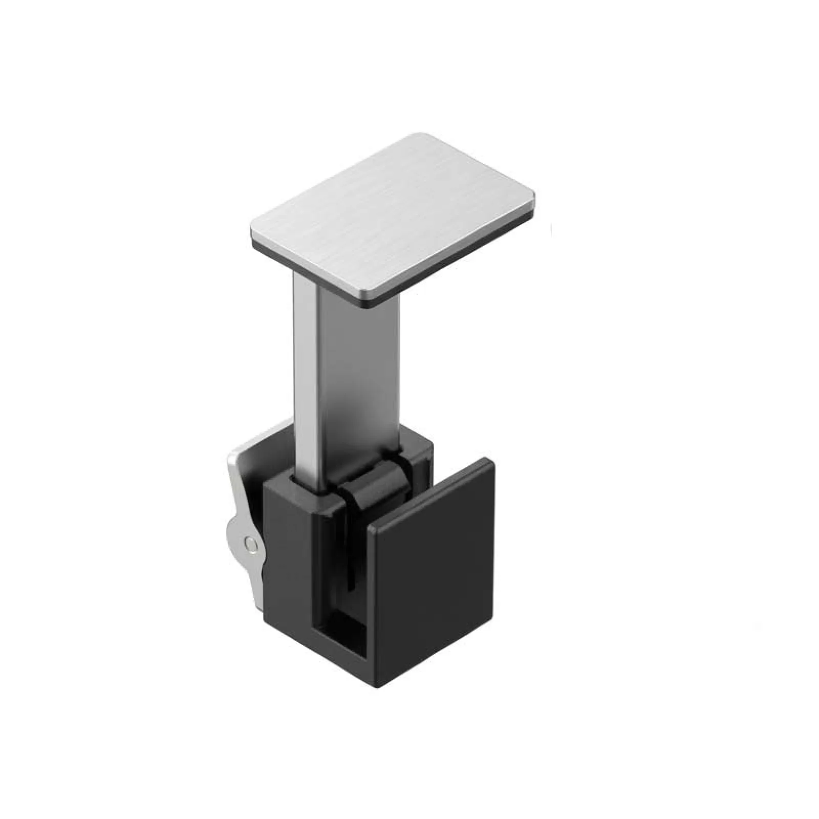 P3 Material Clamp