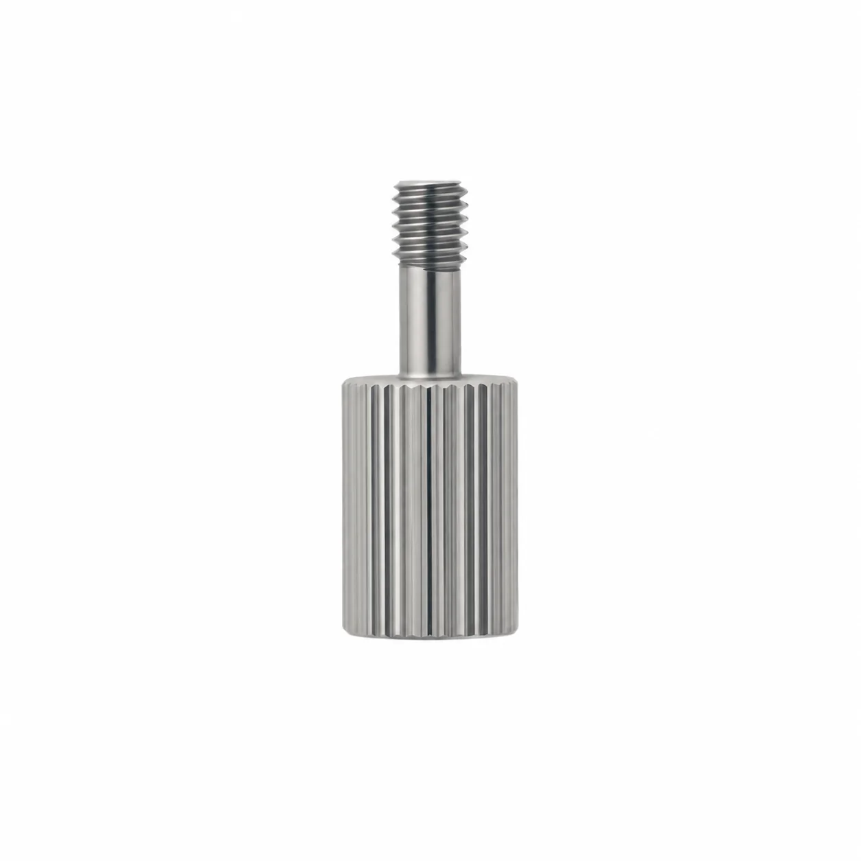 Positioning Block Screw for xTool F1 Ultra