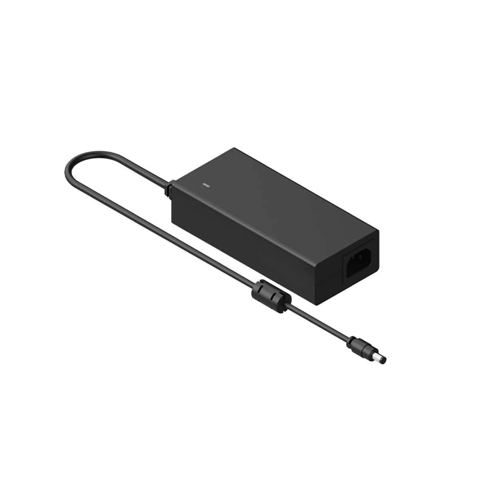 Power Adapter for F1
