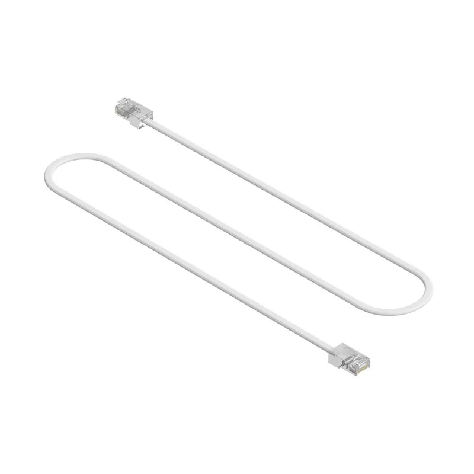 Printer-Oven Comm Cable