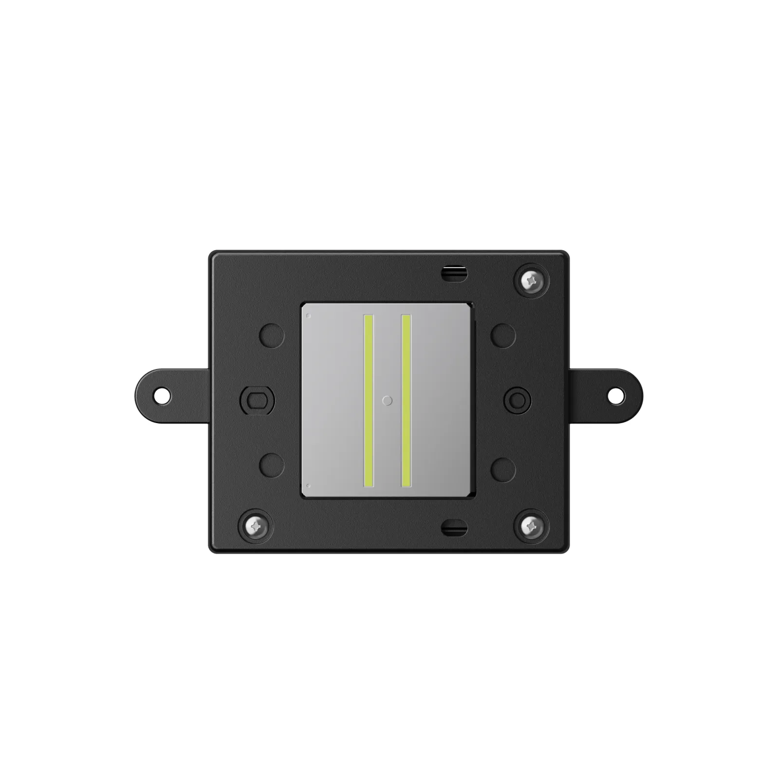 Printhead for xTool Apparel Printer - EPSON I1600 xTool Edition