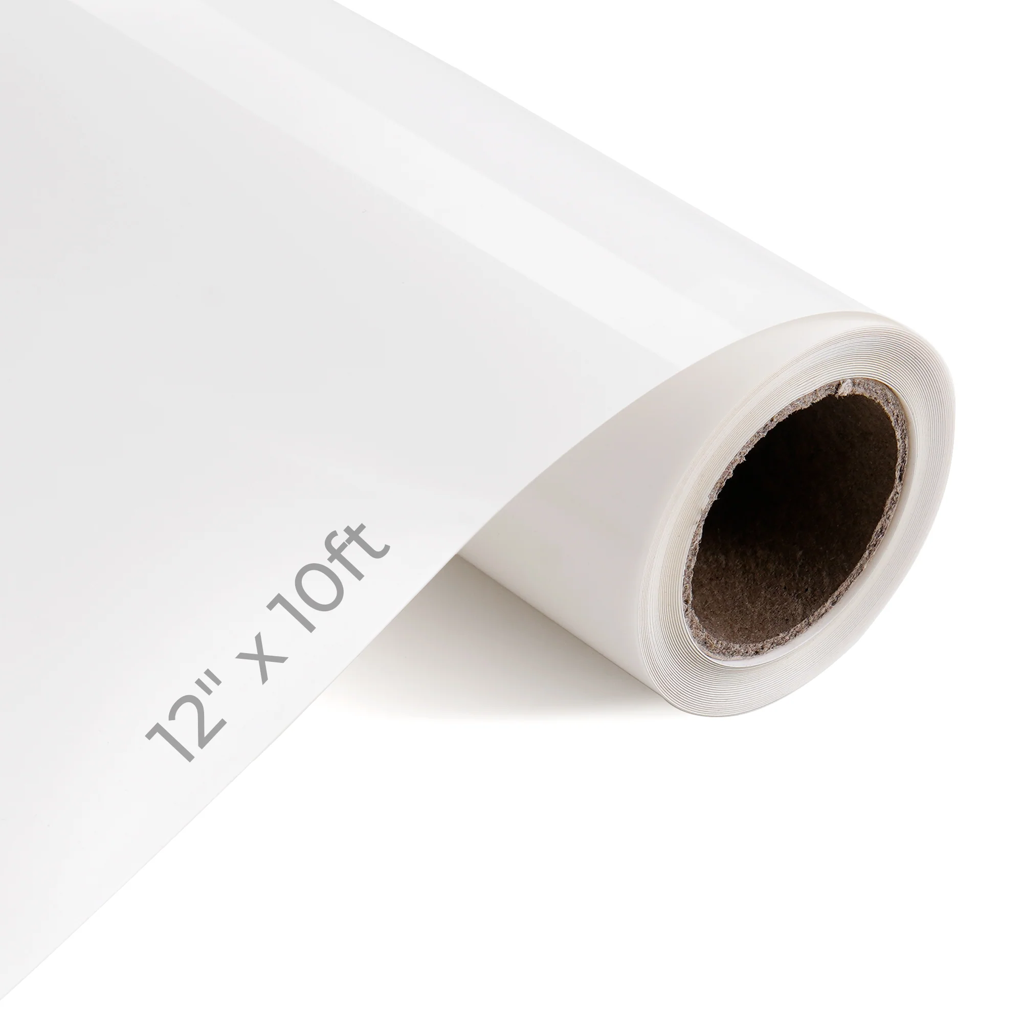 Laser-Safe HTV Vinyl Roll Heat Transfer Vinyl - Image 4