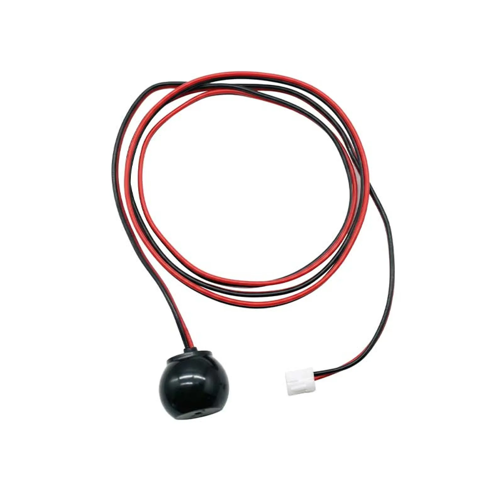 Red Indicator Light for F1 Ultra
