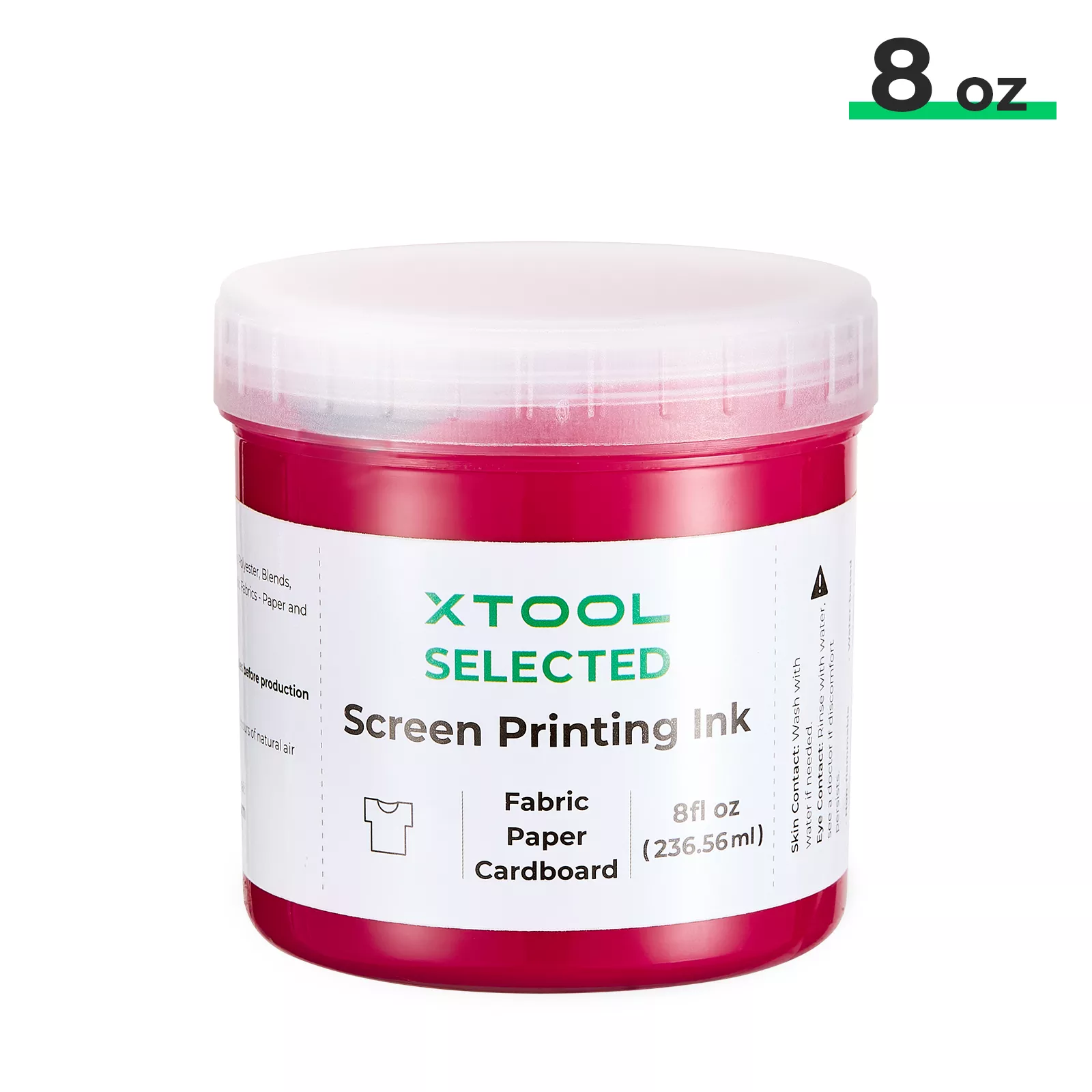 Screen Printing Ink - Image 11