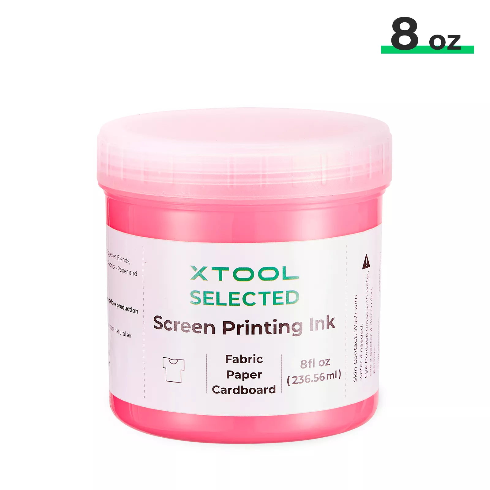 Screen Printing Ink - Image 6