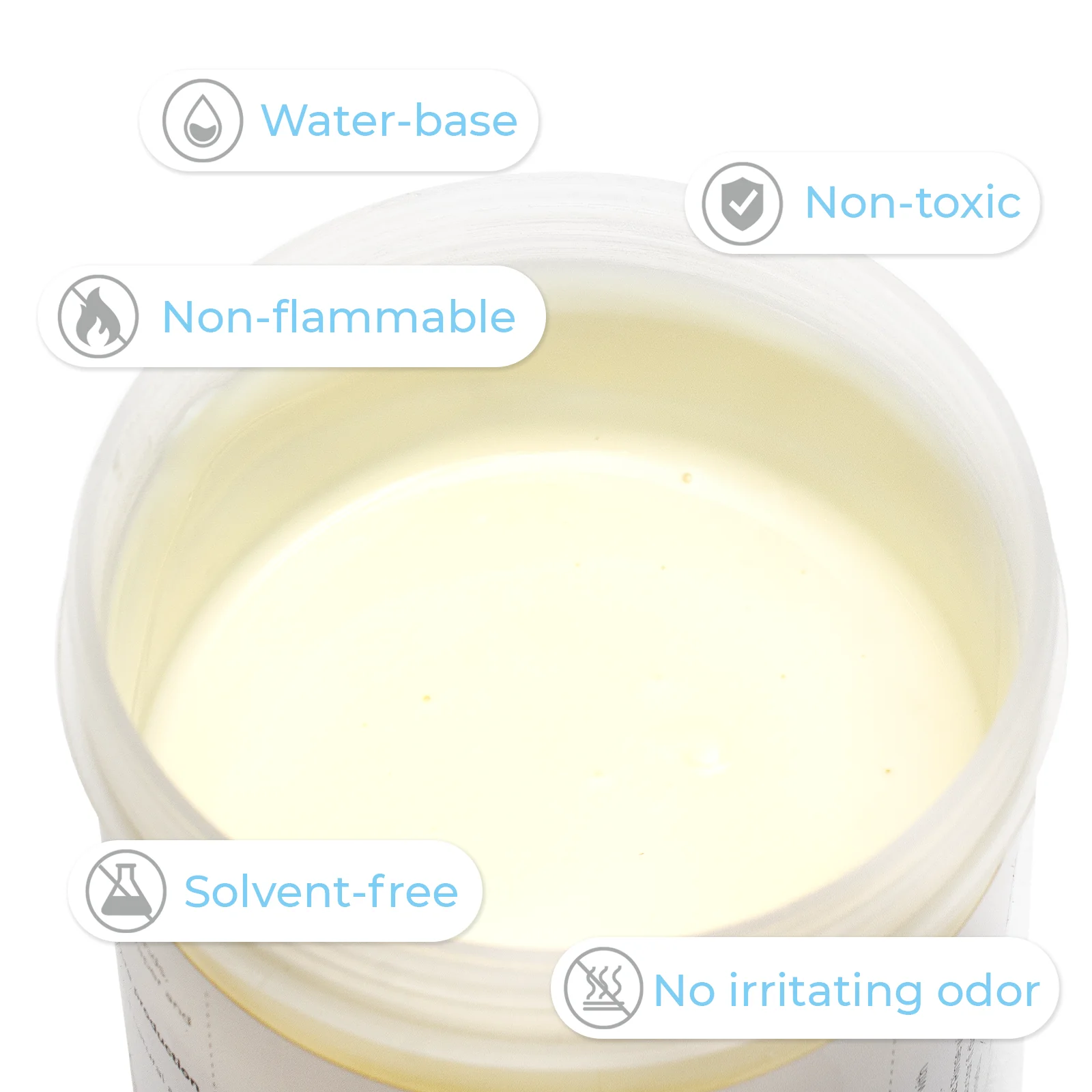 Screen Printing Ink - Image 9