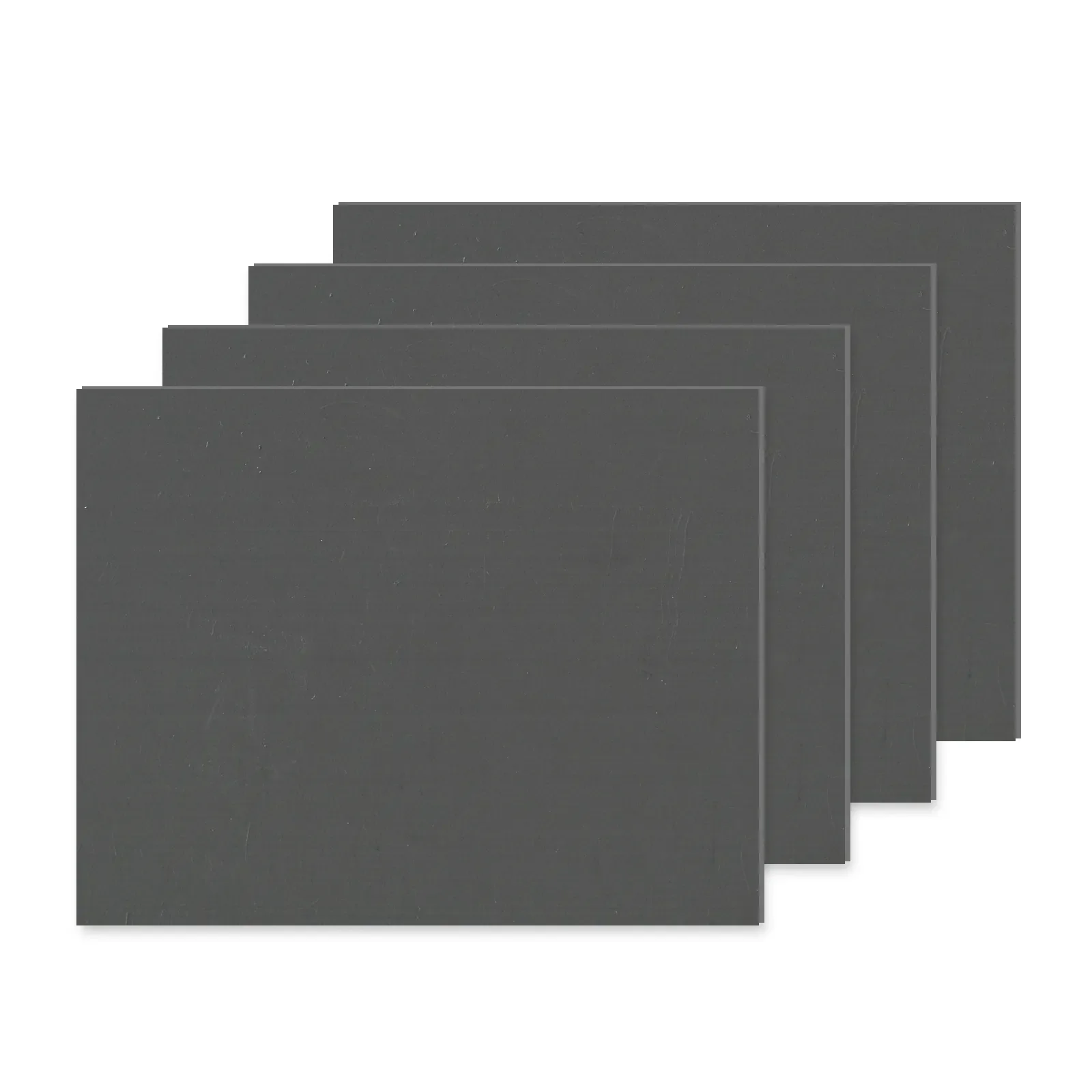 Self-Inking Flash Stamp Pad (4pcs)