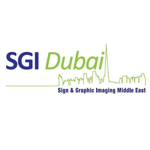 SGI Dubai