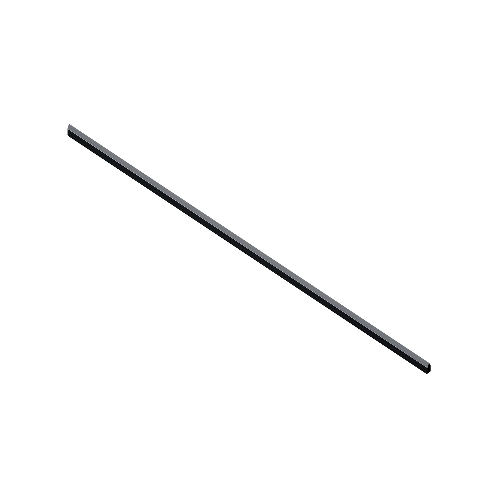 Slat for xTool P3