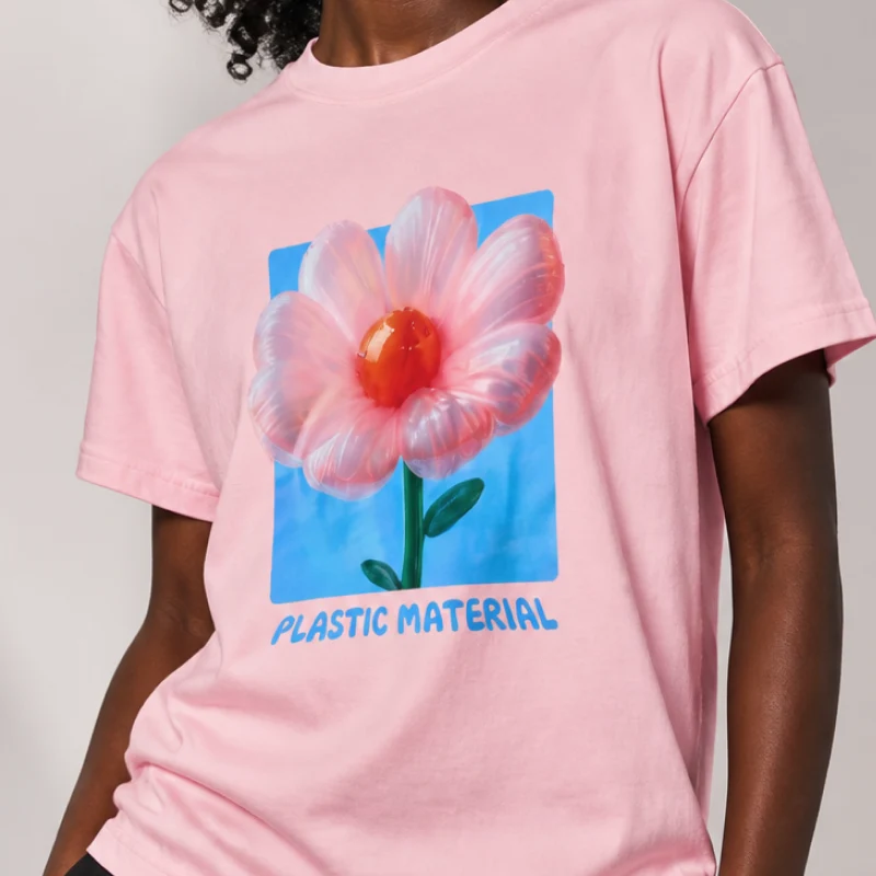 Sublimation Paper - Image 2