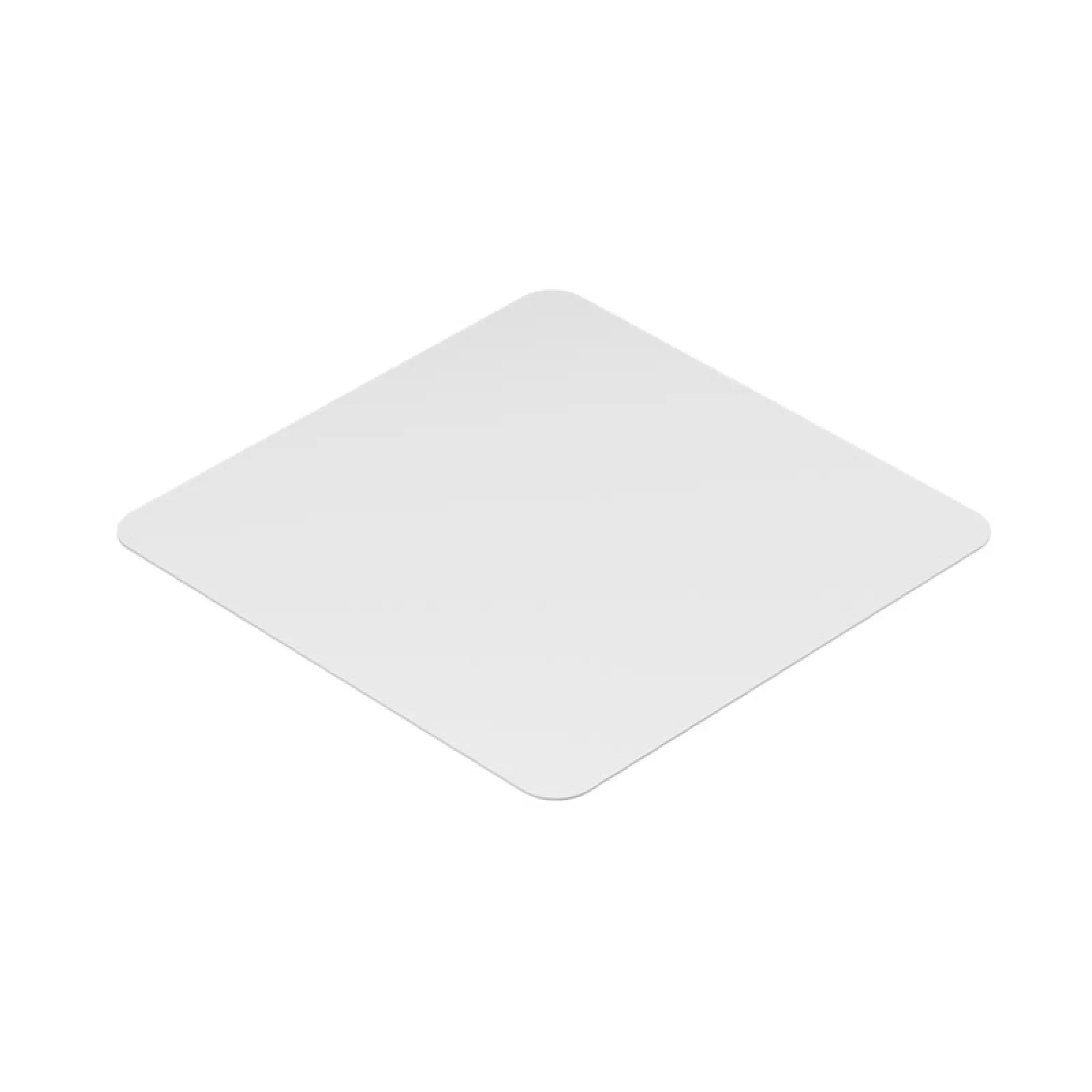 Test Card White Cardboard（10pcs）