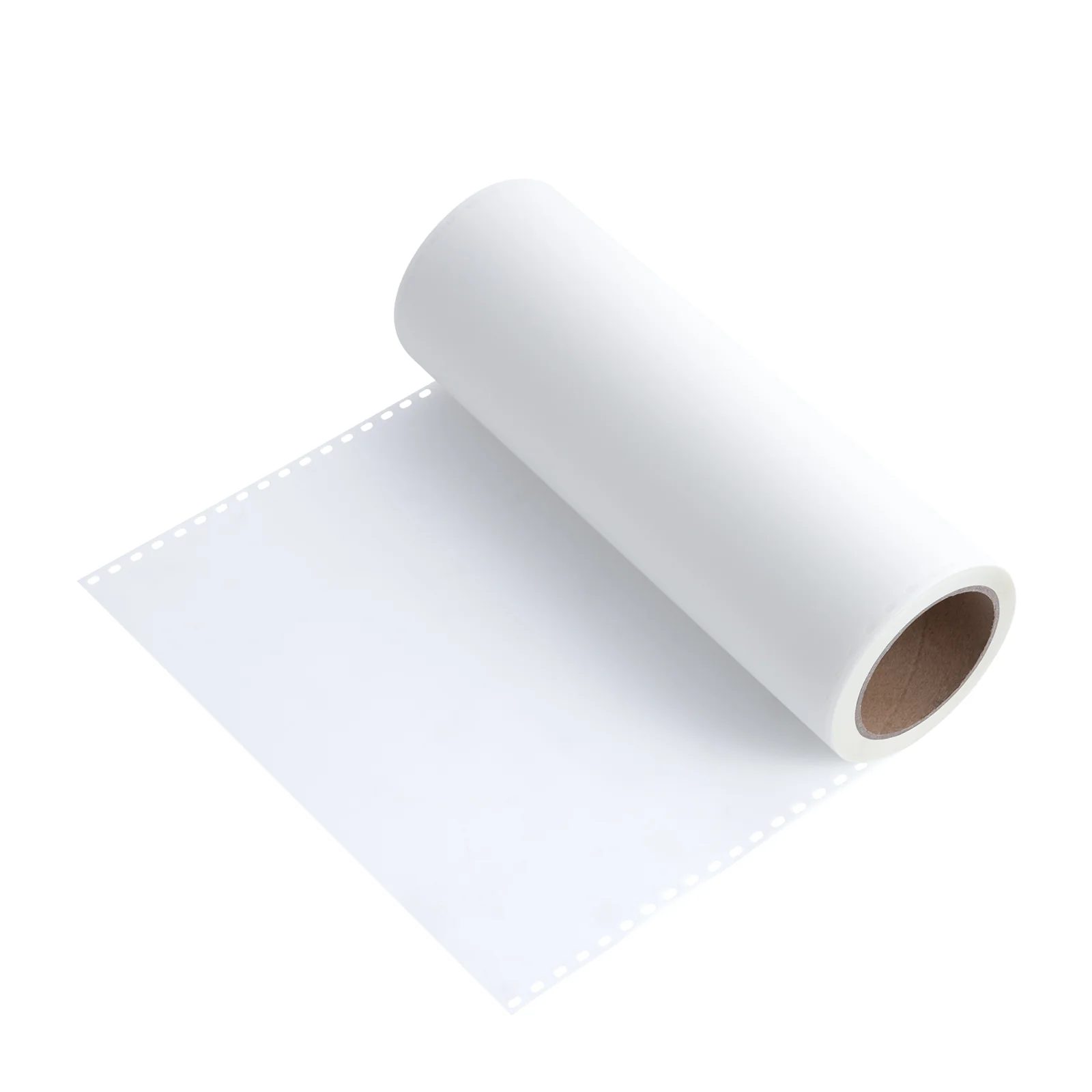 xTool Apparel Printer Film Rolls(25M)