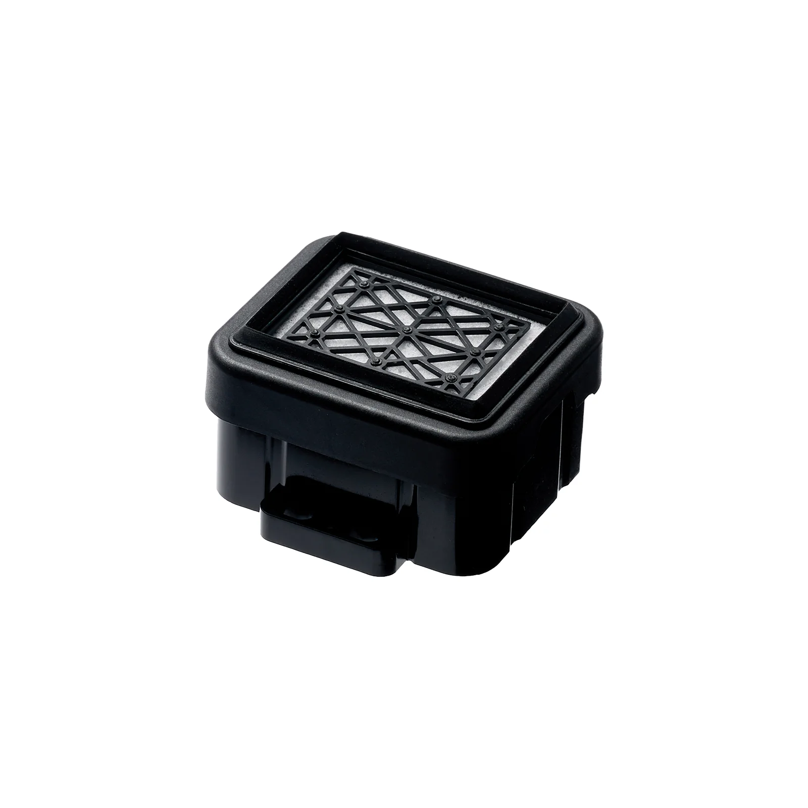xTool Apparel Printer Ink Pad