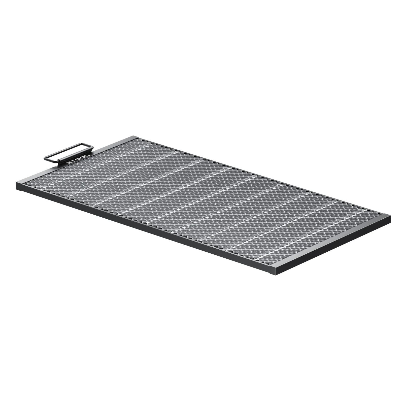 Honeycomb Panel 2.0 for P2/P2S